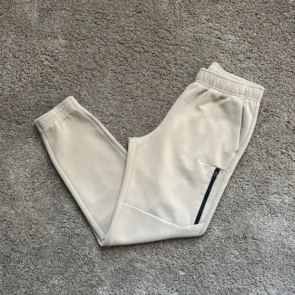 DSG Boys Youth Sport Fleece Joggers